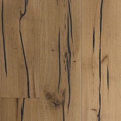 ДУБ СПЕЦОБРАБОТКИ А14