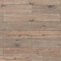 ДУБ АРЛИ ТЕМНЫЙ ЛАМИНАТ  EGGER  CLASSIC ламинат для пола