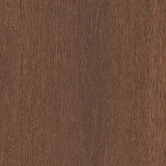 JATOBA