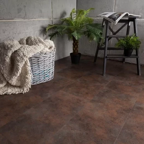 AF6006ST КВАРЦ ВИНИЛ AQUAFLOOR STONE