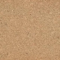 AMBITION ПРОБКОВОЕ ПОКРЫТИЕ WICANDERS ПРОБКОВЫЙ ПОЛ ЗАМКОВЫЙ CORK GO