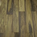 ВЕНГЕ АЗИАТСКИЙ