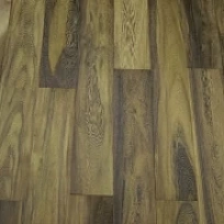 ВЕНГЕ АЗИАТСКИЙ ШТУЧНЫЙ ПАРКЕТ KOMOFLOOR