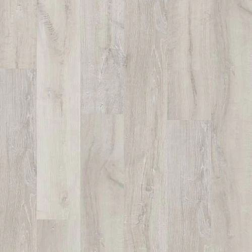 ДУБ ХЕЛЬСИНКИ ЛАМИНАТ  KAINDL  EASY TOUCH PREMIUM PLANK HIGH GLOSS ламинат для пола