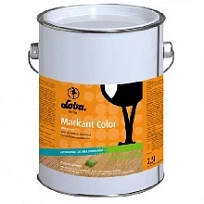 MARKANT COLOR ПЕРЛ МАСЛО ДЛЯ ПАРКЕТА  LOBA