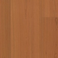 ПАРКЕТНАЯ ДОСКА AUSWOOD ROCK CHERRY цвет и оттенок, большое фото замкового напольного покрытия в обстановке ПАРКЕТНАЯ ДОСКА AUSWOOD ROCK CHERRY в интерьере