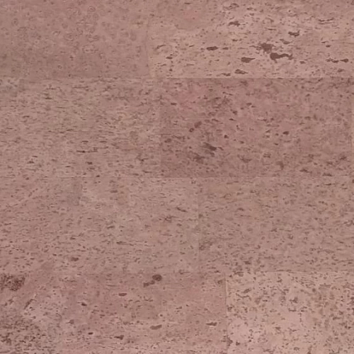 GIARA ПРОБКОВОЕ ПОКРЫТИЕ WICANDERS ПРОБКОВЫЙ ПОЛ КЛЕЕВОЙ CORK PURE GO