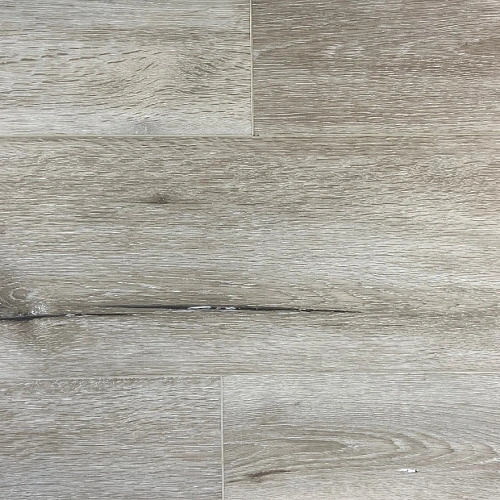 ДУБ КАНЬОН КВАРЦ ВИНИЛ ASPENFLOOR NATURAL TOUCH