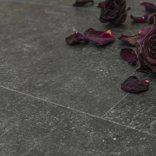 ШАТО МИРАНДА КВАРЦ ВИНИЛ FINEFLOOR STONE