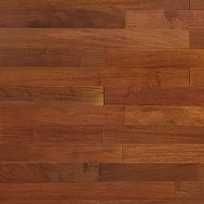 БУНГА M ШТУЧНЫЙ ПАРКЕТ KOMOFLOOR