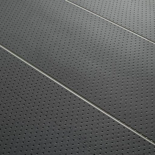 AF8024XXL КВАРЦ ВИНИЛ AQUAFLOOR REALWOOD XXL