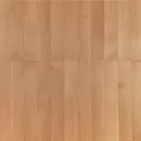 БАЛАУ ШТУЧНЫЙ ПАРКЕТ KOMOFLOOR