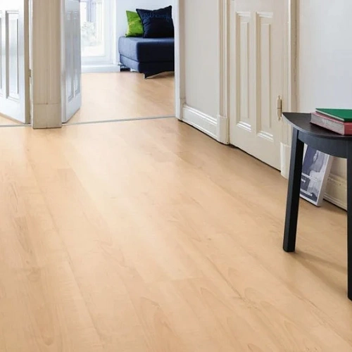 ДУБ ЭМИЛИЯ ПУРО ЛАМИНАТ  HARO  TRITTY 200 AQUA GRAN VIA ламинат для пола