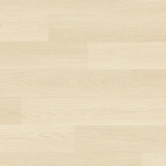 ДУБ СВЕТЛЫЙ ЛАКИРОВАННЫЙ