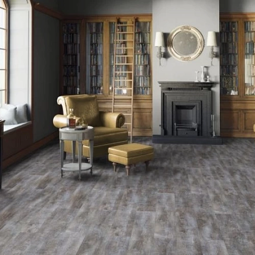 ДИТРИХ ЛАМИНАТ  TARKETT  CINEMA ламинат для пола