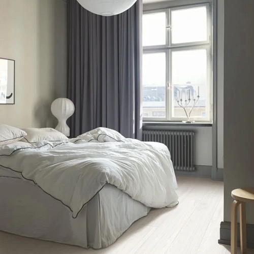 ДУБ ЛАГОМ СВЕТЛЫЙ ЛАМИНАТ  PERGO  KALMAR ламинат для пола