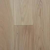 ДУБ N1 ИНЖЕНЕРНАЯ ДОСКА  TERMOWOOD для пола