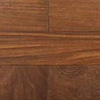 ОРМОЗИЯ (КУКУ) МАССИВНАЯ ДОСКА KOMODOOR