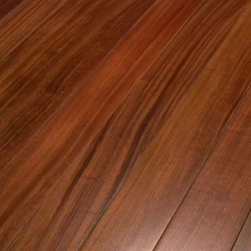 БУНГА M ШТУЧНЫЙ ПАРКЕТ KOMOFLOOR