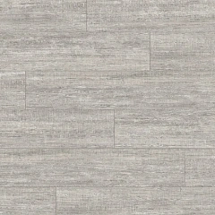 ДУБ СЕРЫЙ РУСТИКАЛЬНЫЙ