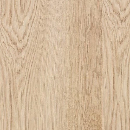 ДУБ БЕРЛИНГТОН ЛАМИНАТ  БЕБЕЛЬ  WELLIGER ROYAL PREMIUM ламинат для пола