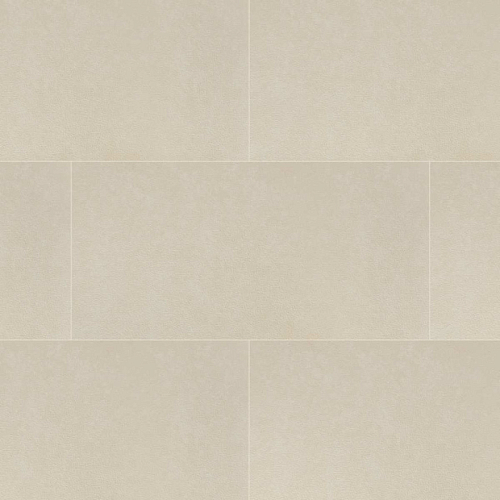 КРЕМА НОВА КВАРЦ ВИНИЛ ALTA STEP ARRIBA