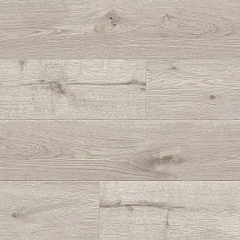 КОСТА ФОРМЕНТЕРА