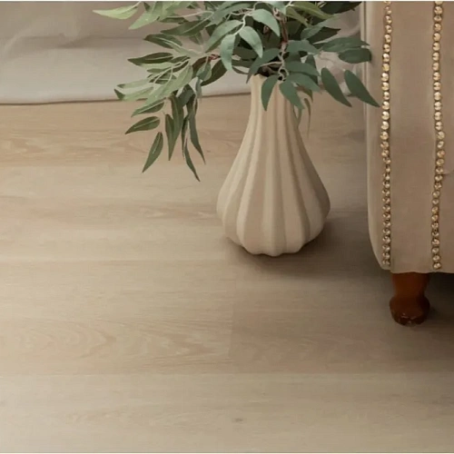 ДУБ НОТО КВАРЦ ВИНИЛ VINILAM VINILPOL GLUE