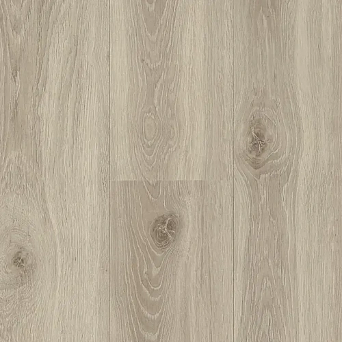 ДУБ НАТУР ЭЛЕГАНТ ЛАМИНАТ  ALLOC  ORIGINAL ламинат для пола