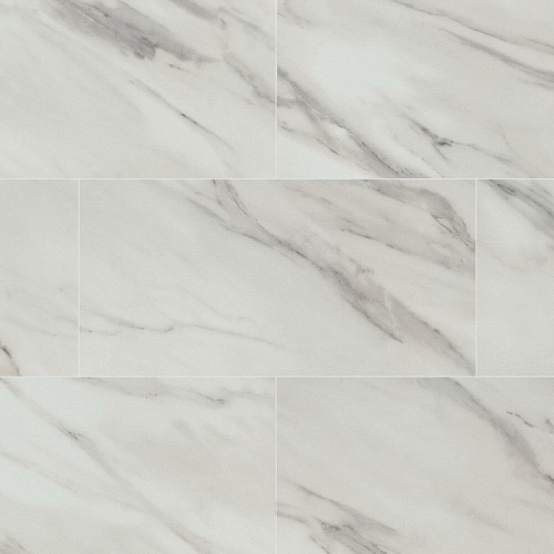 МРАМОР САЯНСКИЙ КВАРЦ ВИНИЛ ALTA STEP ARRIBA