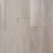 ДУБ W4 ИНЖЕНЕРНАЯ ДОСКА  TERMOWOOD для пола