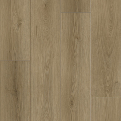 ДУБ РОБЕРТС