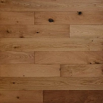 ДУБ ИНЖЕНЕРНАЯ ДОСКА  CITY DECO для пола