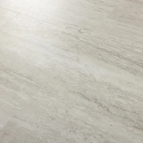 АВИНЬОН КВАРЦ ВИНИЛ FLOORAGE MOUNTAIN COLLECTION