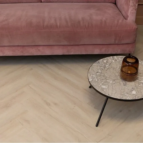 ПАРКЕТ РУССО КВАРЦ ВИНИЛ VINILAM VINILPOL HERRINGBONE