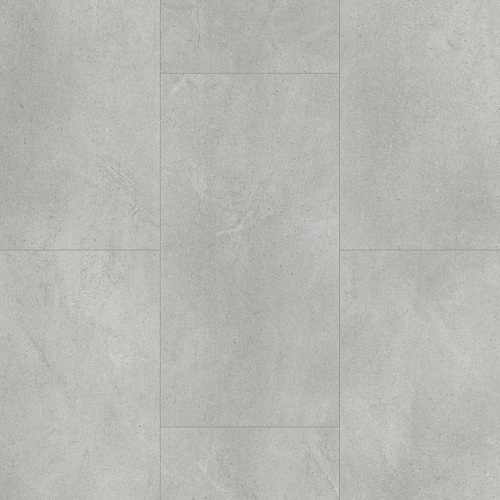 МОРИОН КВАРЦ ВИНИЛ ALTA STEP ROCA