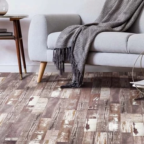 WILD ПРОБКОВОЕ ПОКРЫТИЕ CORKSTYLE ПРОБКОВЫЙ ПОЛ КЛЕЕВОЙ LOFT