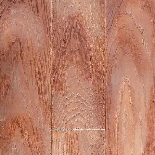 ДУБ АВАЛОН МАССИВНАЯ ДОСКА PAPA CARLO ЗАМКИ МИРА в интерьере 