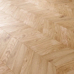 ДУБ НАТУР 1015