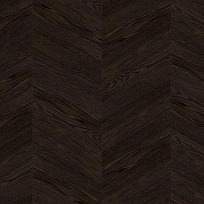 ПАРКЕТНАЯ ДОСКА COSWICK Угольный