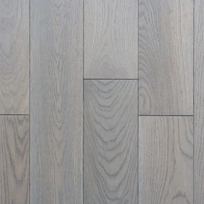 ДУБ G1 ИНЖЕНЕРНАЯ ДОСКА  TERMOWOOD для пола