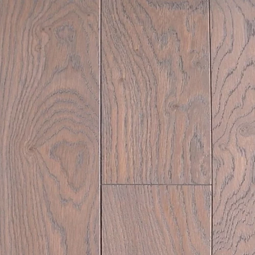 ДУБ ВИЛЛАНДРИ МАССИВНАЯ ДОСКА PAPA CARLO ЗАМКИ МИРА в интерьере 