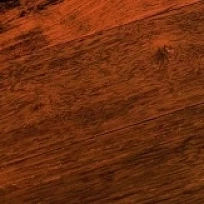 МЕРБАУ M ШТУЧНЫЙ ПАРКЕТ KOMOFLOOR