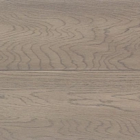 ДУБ ИНЖЕНЕРНАЯ ДОСКА  CITY DECO для пола