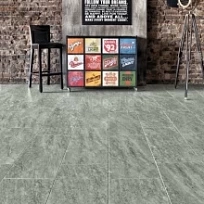 ШЕФФИЛД  КВАРЦ ВИНИЛ  ALPINE FLOOR  STONE