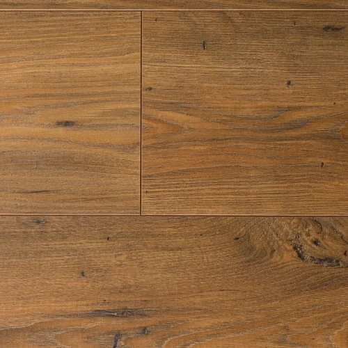 ОРЕХ БЛЮЗ ЛАМИНАТ  KRONOPOL  SOUND ламинат для пола