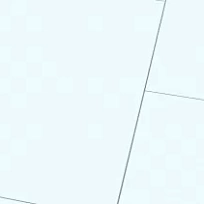 WHITE МАТ ЛАМИНАТ  FALQUON  QUADRO ламинат для пола