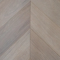 OAK SAND GRAIN ABC ИНЖЕНЕРНАЯ ДОСКА  MARCO FERUTTI для пола