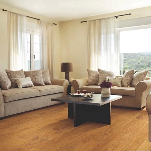 ОЛИВКОВОЕ ДЕРЕВО МАССИВНАЯ ДОСКА RFA