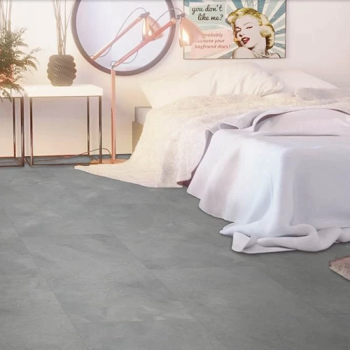 ПОРЦЕЛАТО ЧИСТЫЙ ЛАМИНАТ  FALQUON  MAX ламинат для пола